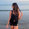 maiwen_cll