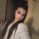 @_.brigidaaa._