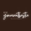 youreventbestie.to