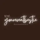 @youreventbestie.to