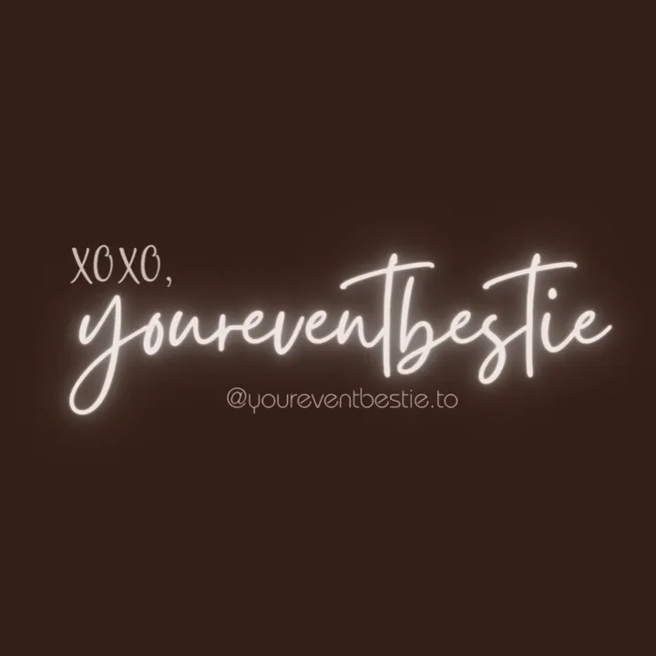 youreventbestie.to