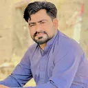@kakamushtaq1