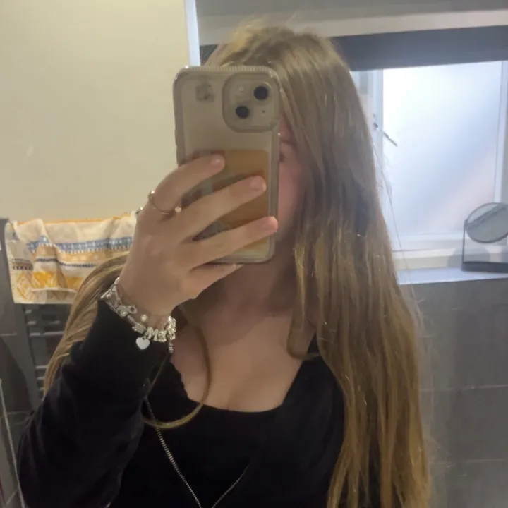 maceym4