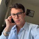 @buyout_boy