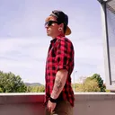 @muffinman27psycho_xoxo_