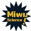 miwu114