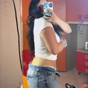 @lusyetta17