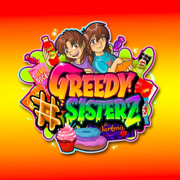 greedy.sisterz.re