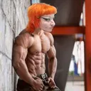 @r0tt3n_buggy