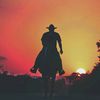 westernfan18