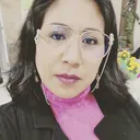 @tarot_maya2880