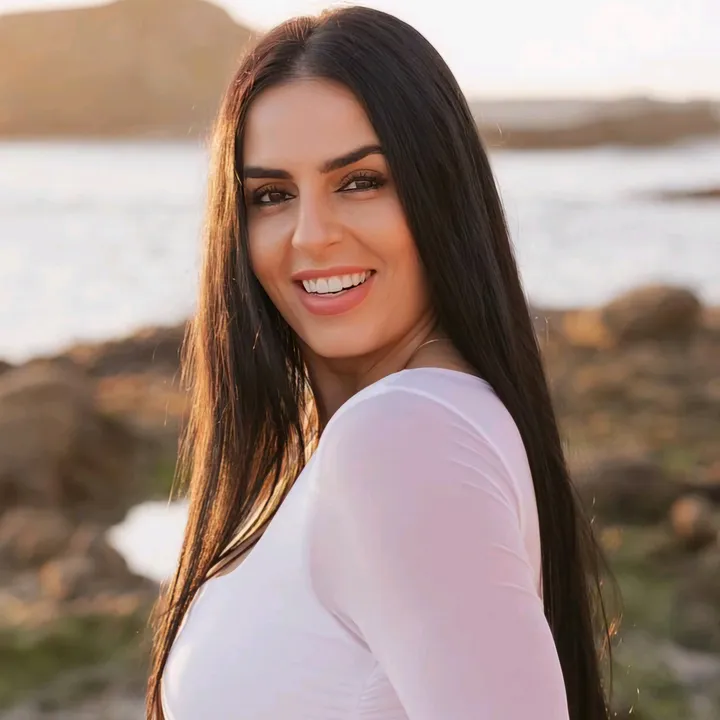 @miraface