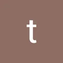 @tfvj.elhc