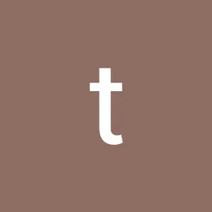 @tfvj.elhc