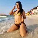 @tainy7_