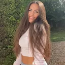 @wholesome.mils