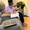 @marissanchez82