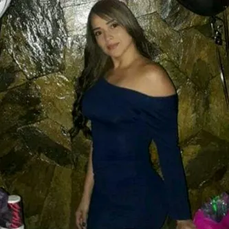 nathalycamachin
