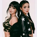 @kellylovesstraykids