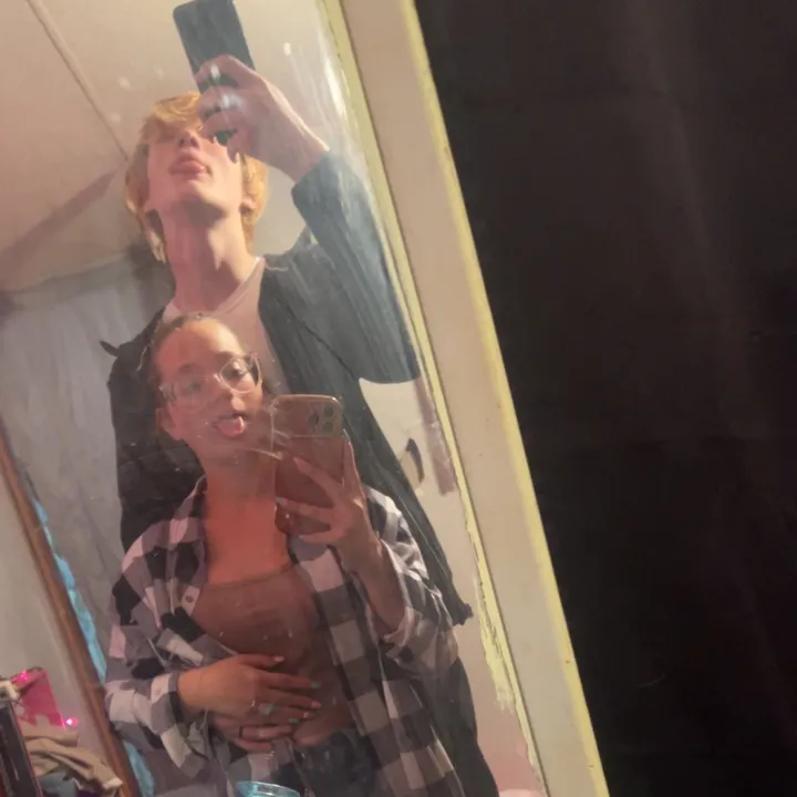 @krissy0931
