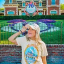@magicaltravelwithmeg