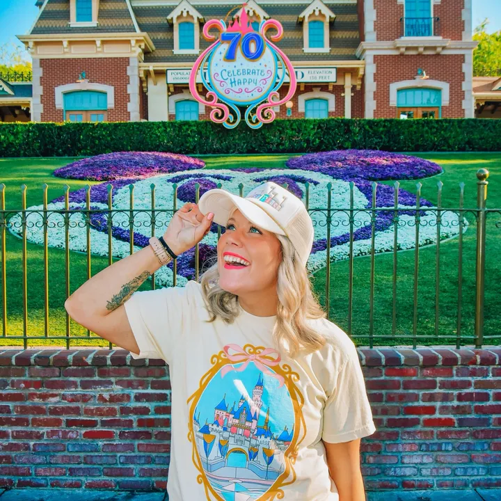 magicaltravelwithmeg