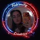 @melmils3