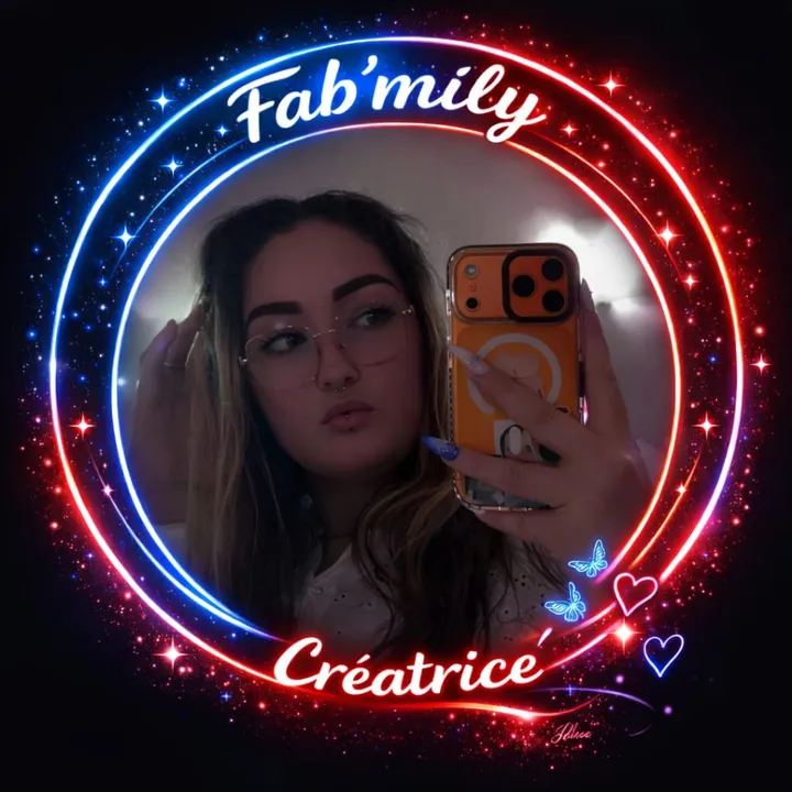 melmils3