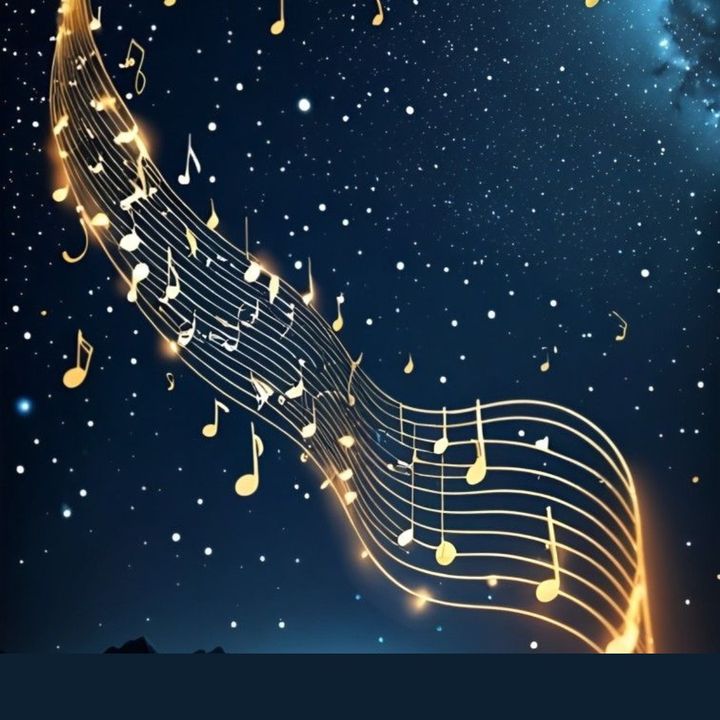 hudba10 - original sound