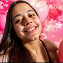 @eu.oficial.ana