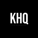@kickheadquarters