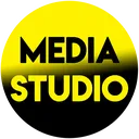 @mediastudiobk