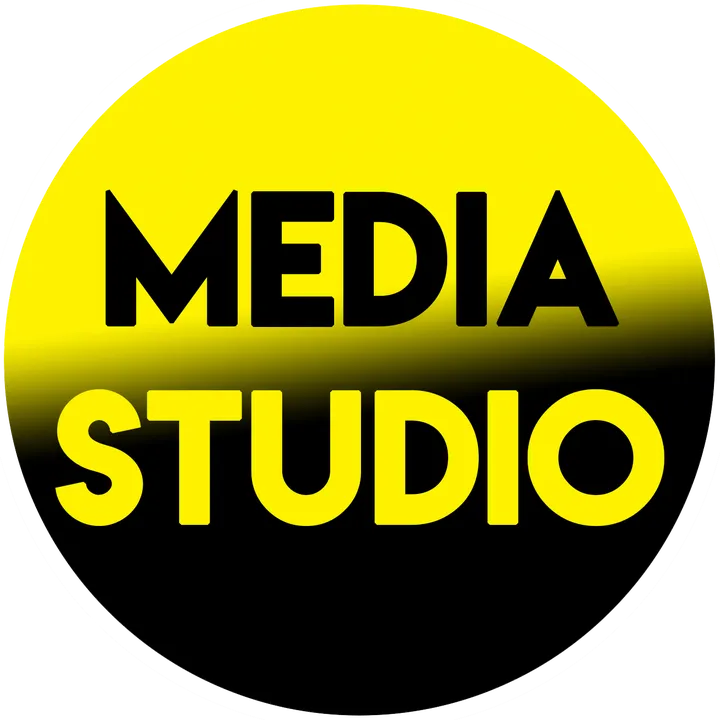 mediastudiobk