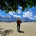 @scenic.destinations