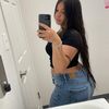 miaa77luna