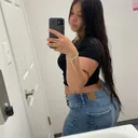 @miaa77luna