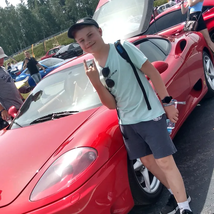 kuba671polska