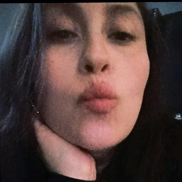 @goshtgirl04