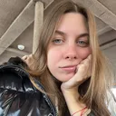 @juli.leoni