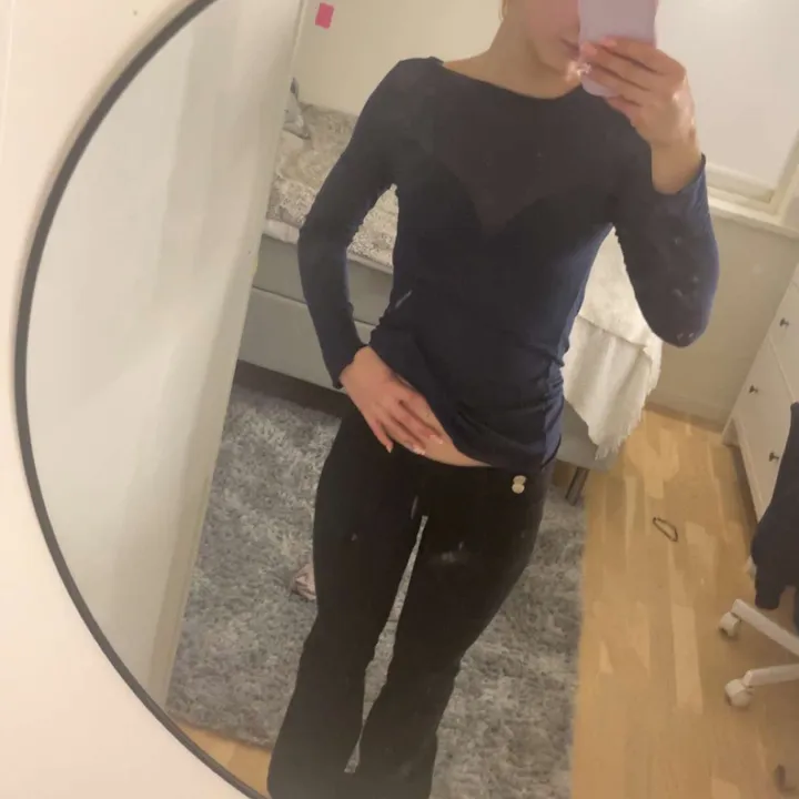 jilll_101367