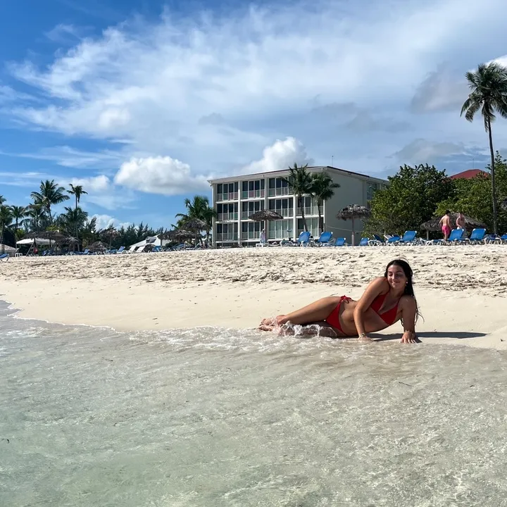 giannamcc_