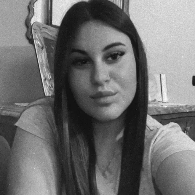 aury2profilo