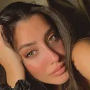 @ludovicaquartu