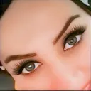 @istanbullu_34g