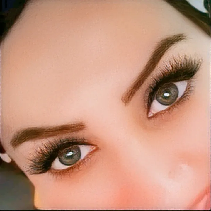 @istanbullu_34g