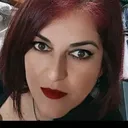 @sevinccim