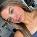 @lillaroseconlon