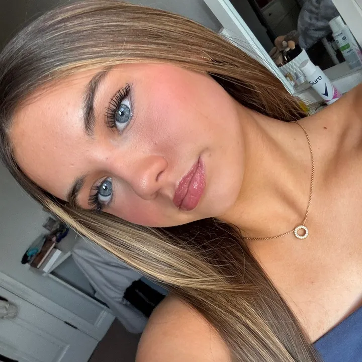 lillaroseconlon