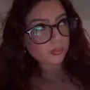 @izzyscollins