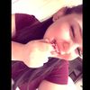 _elisa.07_